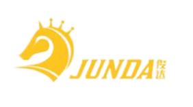 ʮ����܇���|Ʒ�����а���������܇���|�����_����܇���|����֪��Ʒ��