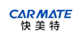 ʮ����܇���|Ʒ�����а���������܇���|�����_����܇���|����֪��Ʒ��