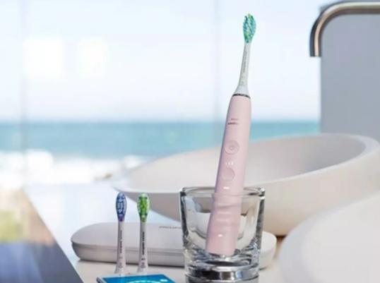 ʮ��늄���ˢƷ�����а��w����늄���ˢ���W��늄���ˢ߀�㝍�����X