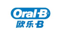 十大電動(dòng)牙刷品牌排行榜,飛利浦電動(dòng)牙刷、歐樂電動(dòng)牙刷還你潔白牙齒 十大電動(dòng)牙刷品牌排行榜,飛利浦電動(dòng)牙刷、歐樂電動(dòng)牙刷還你潔白牙齒