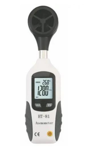 十大風(fēng)速儀品牌排行榜,福祿克風(fēng)速儀、優(yōu)利德風(fēng)速儀保障工農(nóng)業(yè)生產(chǎn) 十大風(fēng)速儀品牌排行榜,福祿克風(fēng)速儀、優(yōu)利德風(fēng)速儀保障工農(nóng)業(yè)生產(chǎn)