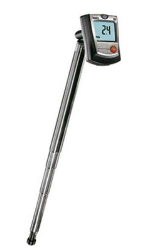 十大風(fēng)速儀品牌排行榜,福祿克風(fēng)速儀、優(yōu)利德風(fēng)速儀保障工農(nóng)業(yè)生產(chǎn) 十大風(fēng)速儀品牌排行榜,福祿克風(fēng)速儀、優(yōu)利德風(fēng)速儀保障工農(nóng)業(yè)生產(chǎn)