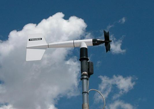 十大風(fēng)速儀品牌排行榜,福祿克風(fēng)速儀、優(yōu)利德風(fēng)速儀保障工農(nóng)業(yè)生產(chǎn) 十大風(fēng)速儀品牌排行榜,福祿克風(fēng)速儀、優(yōu)利德風(fēng)速儀保障工農(nóng)業(yè)生產(chǎn)