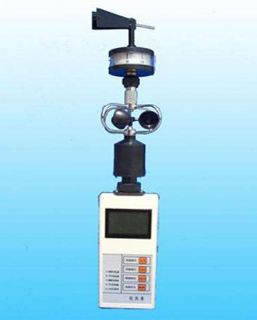 十大風(fēng)速儀品牌排行榜,福祿克風(fēng)速儀、優(yōu)利德風(fēng)速儀保障工農(nóng)業(yè)生產(chǎn) 十大風(fēng)速儀品牌排行榜,福祿克風(fēng)速儀、優(yōu)利德風(fēng)速儀保障工農(nóng)業(yè)生產(chǎn)