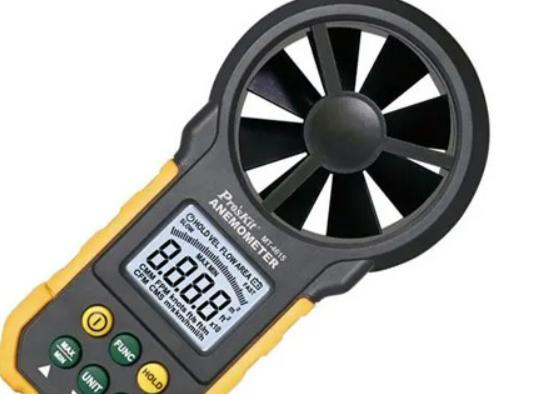 十大風(fēng)速儀品牌排行榜,福祿克風(fēng)速儀、優(yōu)利德風(fēng)速儀保障工農(nóng)業(yè)生產(chǎn) 十大風(fēng)速儀品牌排行榜,福祿克風(fēng)速儀、優(yōu)利德風(fēng)速儀保障工農(nóng)業(yè)生產(chǎn)