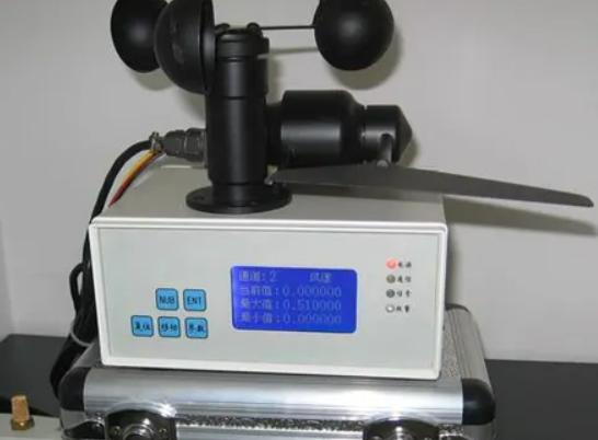 十大風(fēng)速儀品牌排行榜,福祿克風(fēng)速儀、優(yōu)利德風(fēng)速儀保障工農(nóng)業(yè)生產(chǎn) 十大風(fēng)速儀品牌排行榜,福祿克風(fēng)速儀、優(yōu)利德風(fēng)速儀保障工農(nóng)業(yè)生產(chǎn)