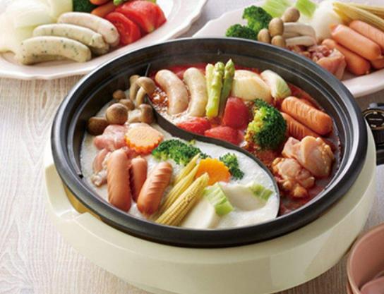 ʮ��늻��Ʒ�����а��K����늻���I(l��ng)��ȫ������늻��ע���аl(f��)