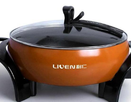 ʮ��늻��Ʒ�����а��K����늻���I��ȫ������늻��ע���аl