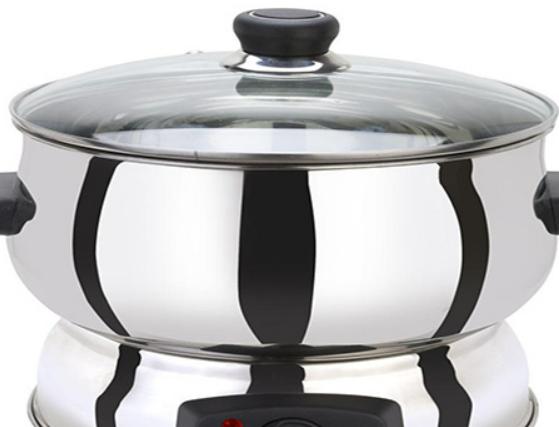 ʮ��늻��Ʒ�����а��K����늻���I��ȫ������늻��ע���аl