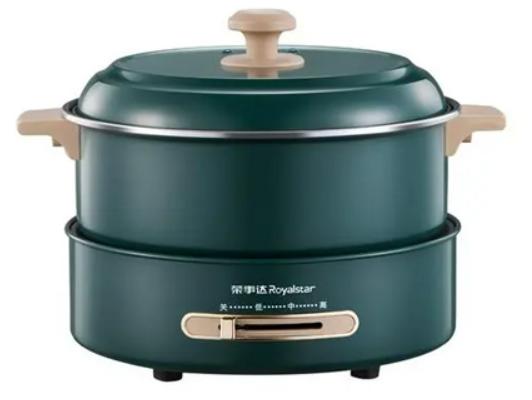 ʮ��늻��Ʒ�����а��K����늻���I��ȫ������늻��ע���аl