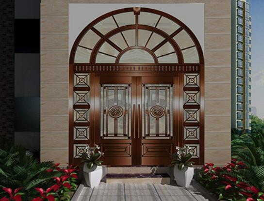 ʮ���~�TƷ�����а񣬷Ơ����~�T�L���ء��K���~�T�ܸ߶�