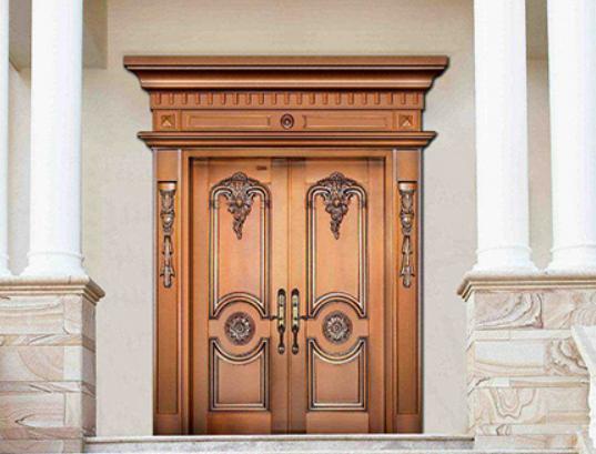 ʮ���~�TƷ�����а񣬷Ơ����~�T�L(f��ng)��(d��)�ء��K���~�T�ܸ߶�