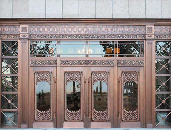 ʮ���~�TƷ�����а񣬷Ơ����~�T�L(f��ng)��(d��)�ء��K���~�T�ܸ߶�