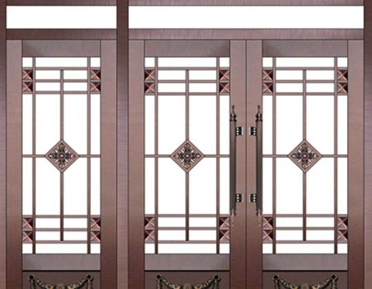 ʮ���~�TƷ�����а񣬷Ơ����~�T�L(f��ng)��(d��)�ء��K���~�T�ܸ߶�