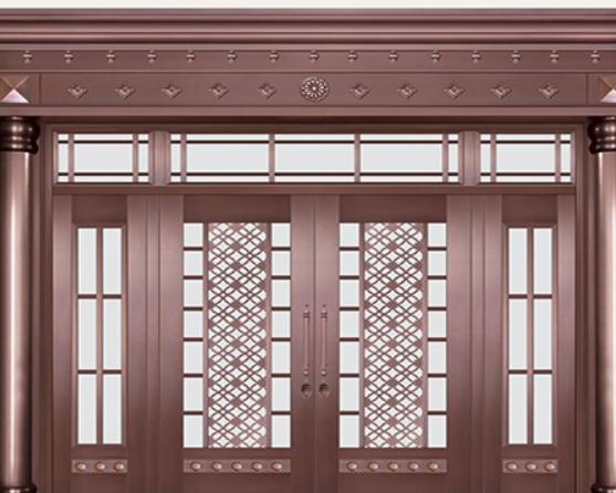 ʮ���~�TƷ�����а񣬷Ơ����~�T�L(f��ng)��(d��)�ء��K���~�T�ܸ߶�