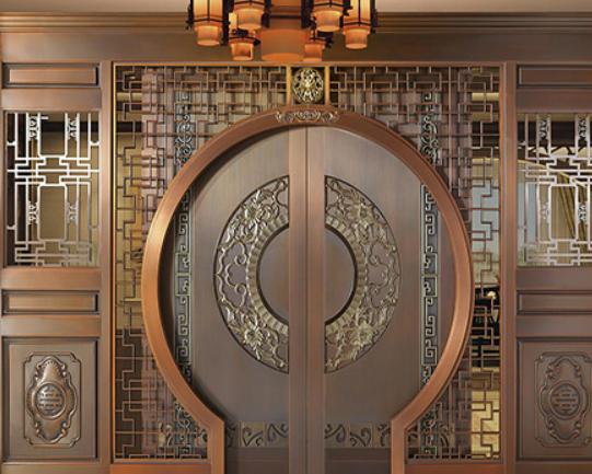 ʮ���~�TƷ�����а񣬷Ơ����~�T�L(f��ng)��(d��)�ء��K���~�T�ܸ߶�