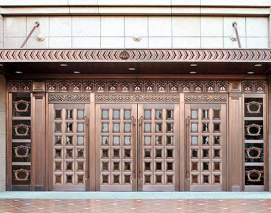 ʮ���~�TƷ�����а񣬷Ơ����~�T�L(f��ng)��(d��)�ء��K���~�T�ܸ߶�