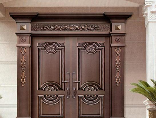 ʮ���~�TƷ�����а񣬷Ơ����~�T�L(f��ng)��(d��)�ء��K���~�T�ܸ߶�