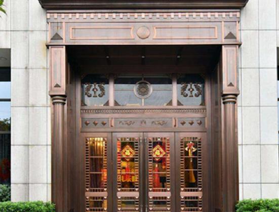 ʮ���~�TƷ�����а񣬷Ơ����~�T�L(f��ng)��(d��)�ء��K���~�T�ܸ߶�