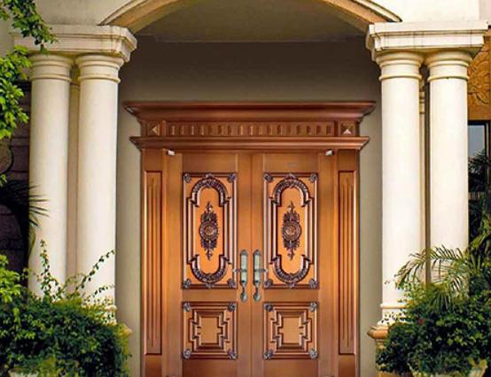 ʮ���~�TƷ�����а񣬷Ơ����~�T�L(f��ng)��(d��)�ء��K���~�T�ܸ߶�