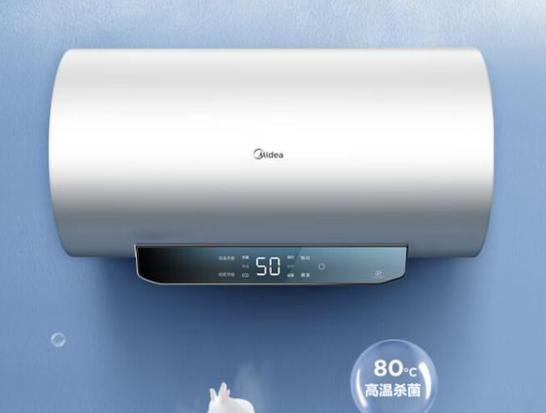 ʮ��ˮʽ��ˮ��Ʒ�����а����ğ�ˮ�����A�۟�ˮ������������m