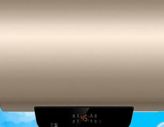 ʮ��ˮʽ��ˮ��Ʒ�����а����ğ�ˮ�����A�۟�ˮ������������m