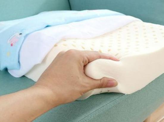 ʮ��ͯ���z��Ʒ�����а����������z����˯�߲�ʿ���z��׌����˯�ð���