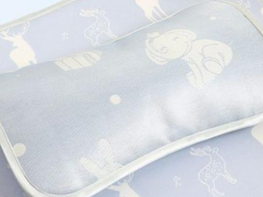 十大兒童乳膠枕品牌排行榜,鄧祿普乳膠枕、睡眠博士乳膠枕讓孩子睡得安心 十大兒童乳膠枕品牌排行榜,鄧祿普乳膠枕、睡眠博士乳膠枕讓孩子睡得安心