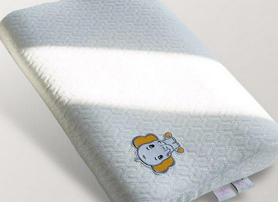 十大兒童乳膠枕品牌排行榜,鄧祿普乳膠枕、睡眠博士乳膠枕讓孩子睡得安心 十大兒童乳膠枕品牌排行榜,鄧祿普乳膠枕、睡眠博士乳膠枕讓孩子睡得安心
