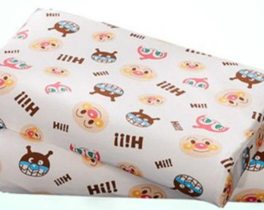 十大兒童乳膠枕品牌排行榜,鄧祿普乳膠枕、睡眠博士乳膠枕讓孩子睡得安心 十大兒童乳膠枕品牌排行榜,鄧祿普乳膠枕、睡眠博士乳膠枕讓孩子睡得安心