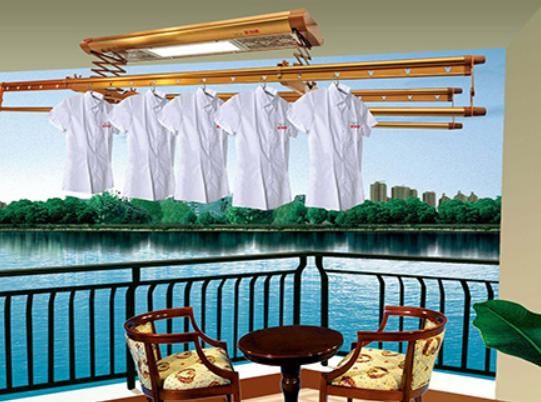 ʮ�����¼�Ʒ�����а񣬺�̫̫���¼ܷ���(w��)�á��������¼��ԃr(ji��)�ȸ�