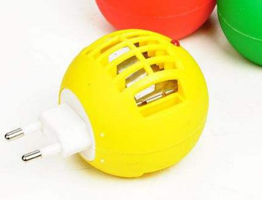 ʮ�������Ʒ�����������_(d��)������(q��)��Ч���á�����������Ã�(y��u)�|(zh��)ԭ����