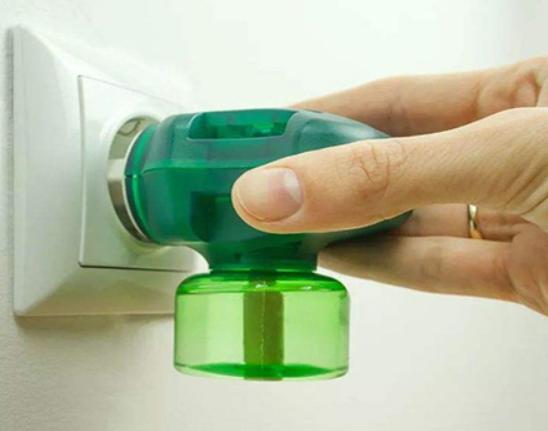 ʮ�������Ʒ�����������_��������Ч���á�����������Ã��|ԭ����