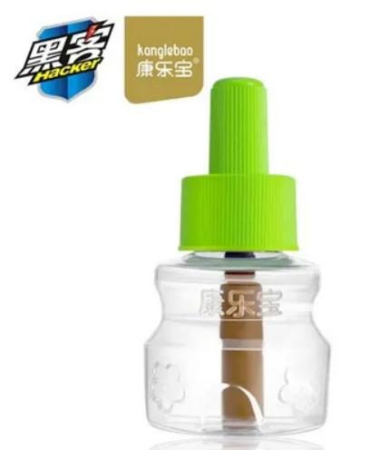 ʮ�������Ʒ�����������_��������Ч���á�����������Ã��|ԭ����