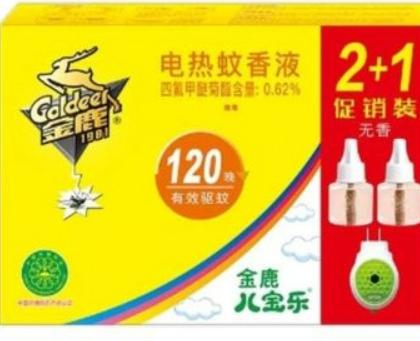 ʮ�������Ʒ�����������_��������Ч���á�����������Ã��|ԭ����