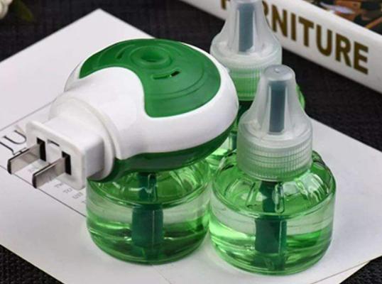 ʮ�������Ʒ�����������_��������Ч���á�����������Ã��|ԭ����