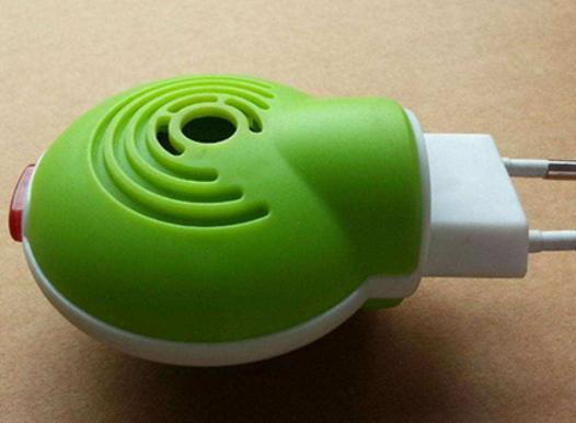 ʮ�������Ʒ�����������_��������Ч���á�����������Ã��|ԭ����