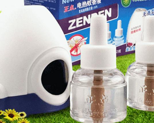 ʮ�������Ʒ�����������_��������Ч���á�����������Ã��|ԭ����