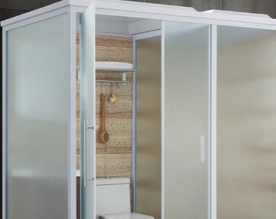 十大集成衛浴品牌排行榜,箭牌衛浴規模較大、恒潔衛浴是很多人的選擇 十大集成衛浴品牌排行榜,箭牌衛浴規模較大、恒潔衛浴是很多人的選擇