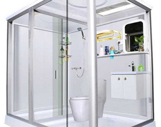 十大集成衛浴品牌排行榜,箭牌衛浴規模較大、恒潔衛浴是很多人的選擇 十大集成衛浴品牌排行榜,箭牌衛浴規模較大、恒潔衛浴是很多人的選擇