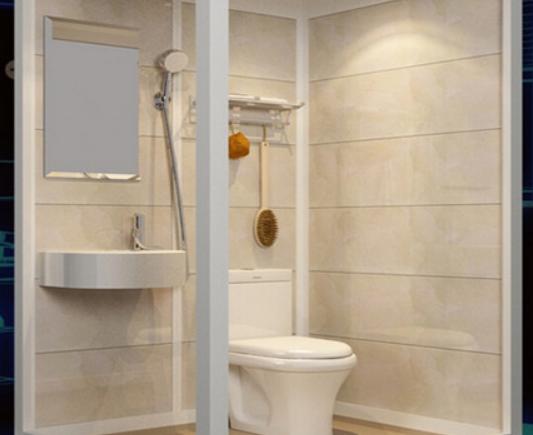 十大集成衛浴品牌排行榜,箭牌衛浴規模較大、恒潔衛浴是很多人的選擇 十大集成衛浴品牌排行榜,箭牌衛浴規模較大、恒潔衛浴是很多人的選擇