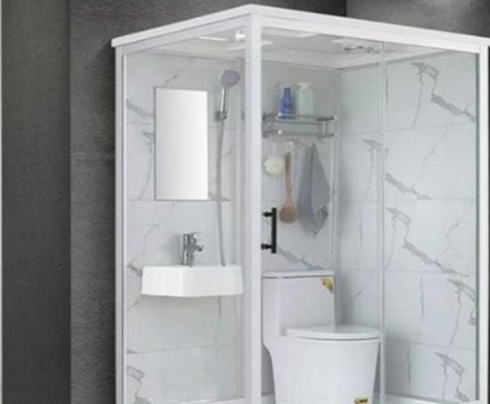 十大集成衛浴品牌排行榜,箭牌衛浴規模較大、恒潔衛浴是很多人的選擇 十大集成衛浴品牌排行榜,箭牌衛浴規模較大、恒潔衛浴是很多人的選擇