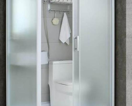 十大集成衛浴品牌排行榜,箭牌衛浴規模較大、恒潔衛浴是很多人的選擇 十大集成衛浴品牌排行榜,箭牌衛浴規模較大、恒潔衛浴是很多人的選擇