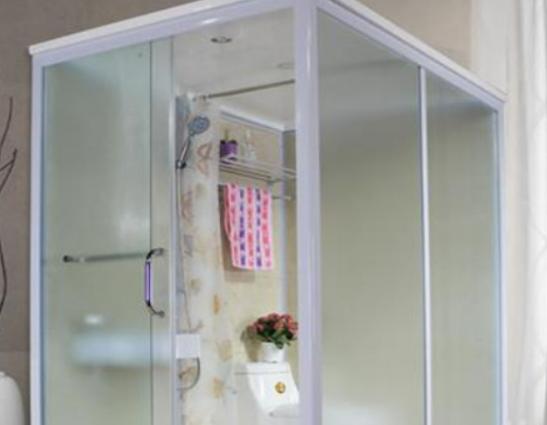 十大集成衛浴品牌排行榜,箭牌衛浴規模較大、恒潔衛浴是很多人的選擇 十大集成衛浴品牌排行榜,箭牌衛浴規模較大、恒潔衛浴是很多人的選擇