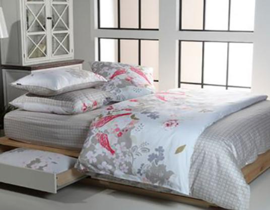 ʮ������ƷƷ�����������m������Ʒ��ˮ�ǼҼ�������Ʒ�������m