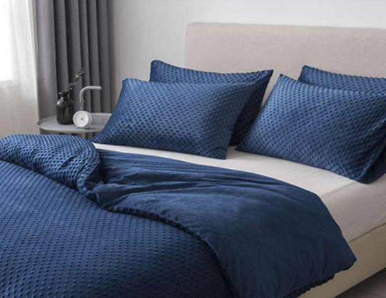 ʮ������ƷƷ�����������m������Ʒ��ˮ�ǼҼ�������Ʒ�������m