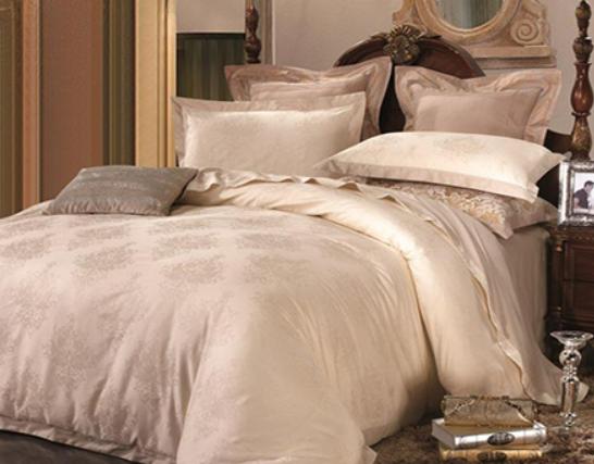 ʮ������ƷƷ�����������m������Ʒ��ˮ�ǼҼ�������Ʒ�������m