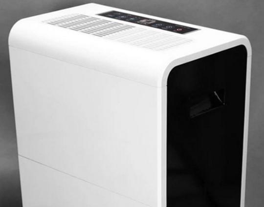 ʮ�����CƷ�����а�ɭ������CƷ�|׿Խ����������C�h���Ƽ�