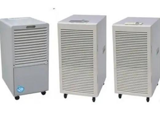 ʮ�����CƷ�����а���ɭ������CƷ�|׿Խ����������C�h���Ƽ�