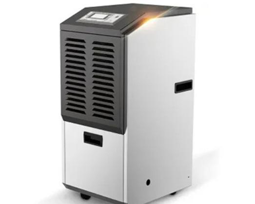 ʮ�����CƷ�����а�ɭ������CƷ�|׿Խ����������C�h���Ƽ�